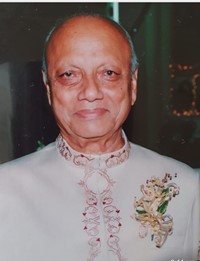 <font color=red>Funeral Details: </font color=red>Augustine Saldanha, Kambla Thota, Kemmannu.